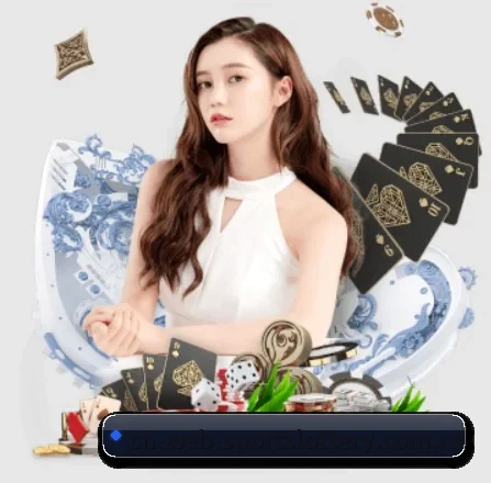 从比分速递到赛后复盘的完整链路